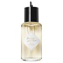 BY KILIAN Good Girl Gone Bad 100 ml Refill
